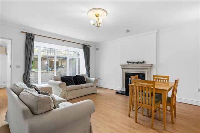 77 Whately Place, Upper Kilmacud Road, Stillorgan, Dublin