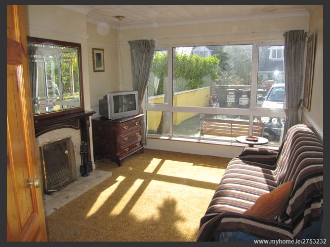 50 Beaverstown Orchard, Donabate, Dublin