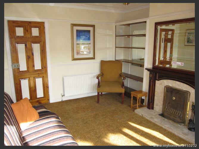 50 Beaverstown Orchard, Donabate, Dublin