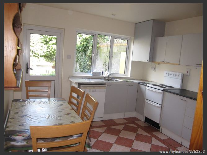 50 Beaverstown Orchard, Donabate, Dublin