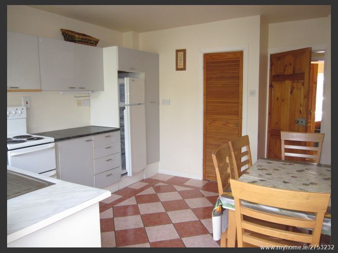 50 Beaverstown Orchard, Donabate, Dublin