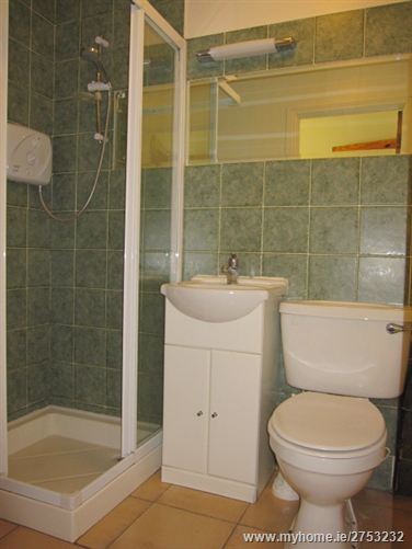 50 Beaverstown Orchard, Donabate, Dublin