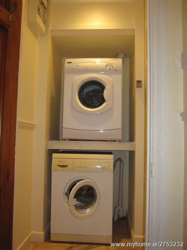 50 Beaverstown Orchard, Donabate, Dublin