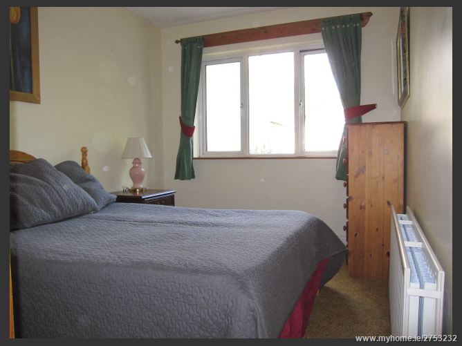 50 Beaverstown Orchard, Donabate, Dublin