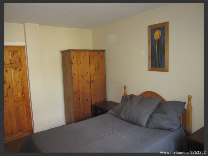 50 Beaverstown Orchard, Donabate, Dublin