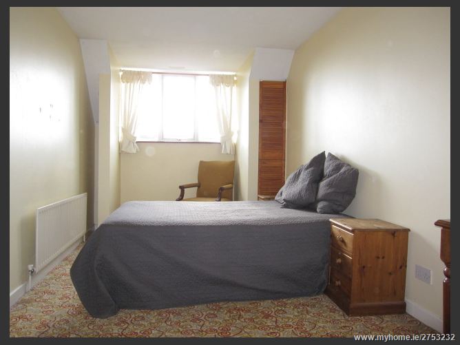 50 Beaverstown Orchard, Donabate, Dublin