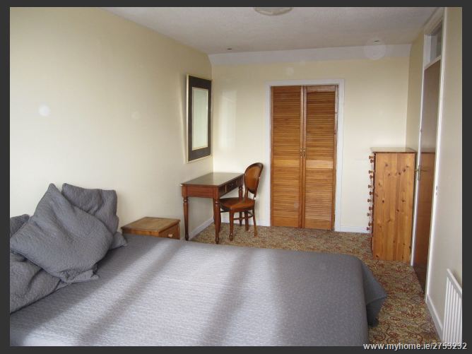 50 Beaverstown Orchard, Donabate, Dublin