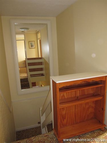 50 Beaverstown Orchard, Donabate, Dublin