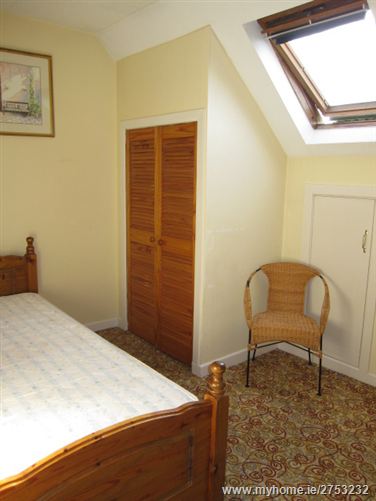 50 Beaverstown Orchard, Donabate, Dublin