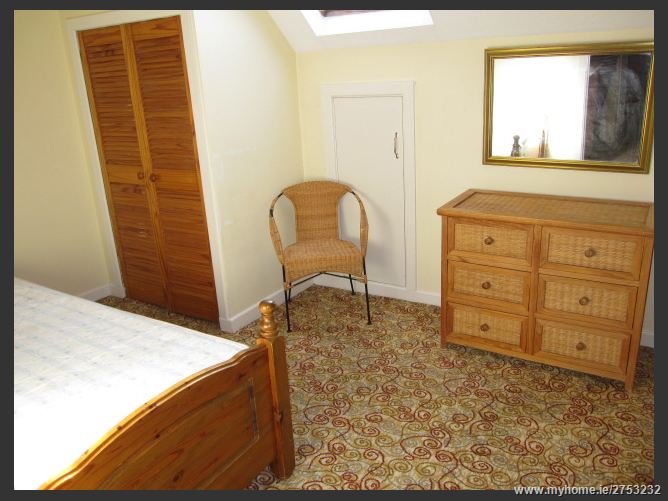 50 Beaverstown Orchard, Donabate, Dublin