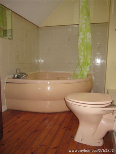 50 Beaverstown Orchard, Donabate, Dublin