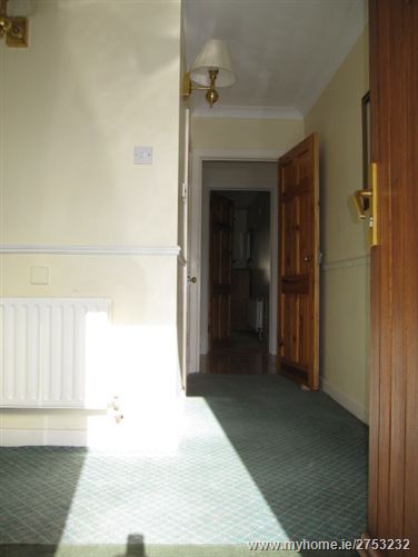 50 Beaverstown Orchard, Donabate, Dublin