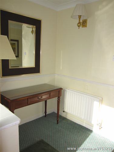 50 Beaverstown Orchard, Donabate, Dublin