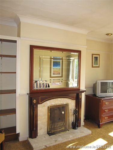 50 Beaverstown Orchard, Donabate, Dublin