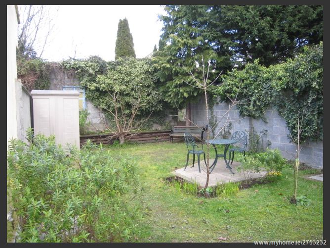 50 Beaverstown Orchard, Donabate, Dublin