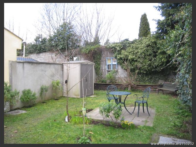 50 Beaverstown Orchard, Donabate, Dublin