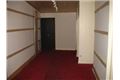 Property image of 41 Pearse St, Nenagh, Tipperary
