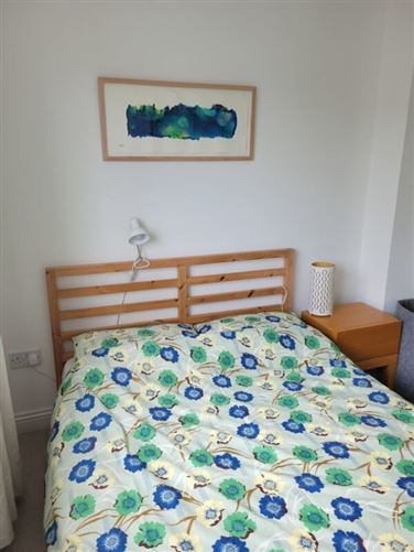 Creative and peaceful homestay D12, Drimnagh, Dublin 12