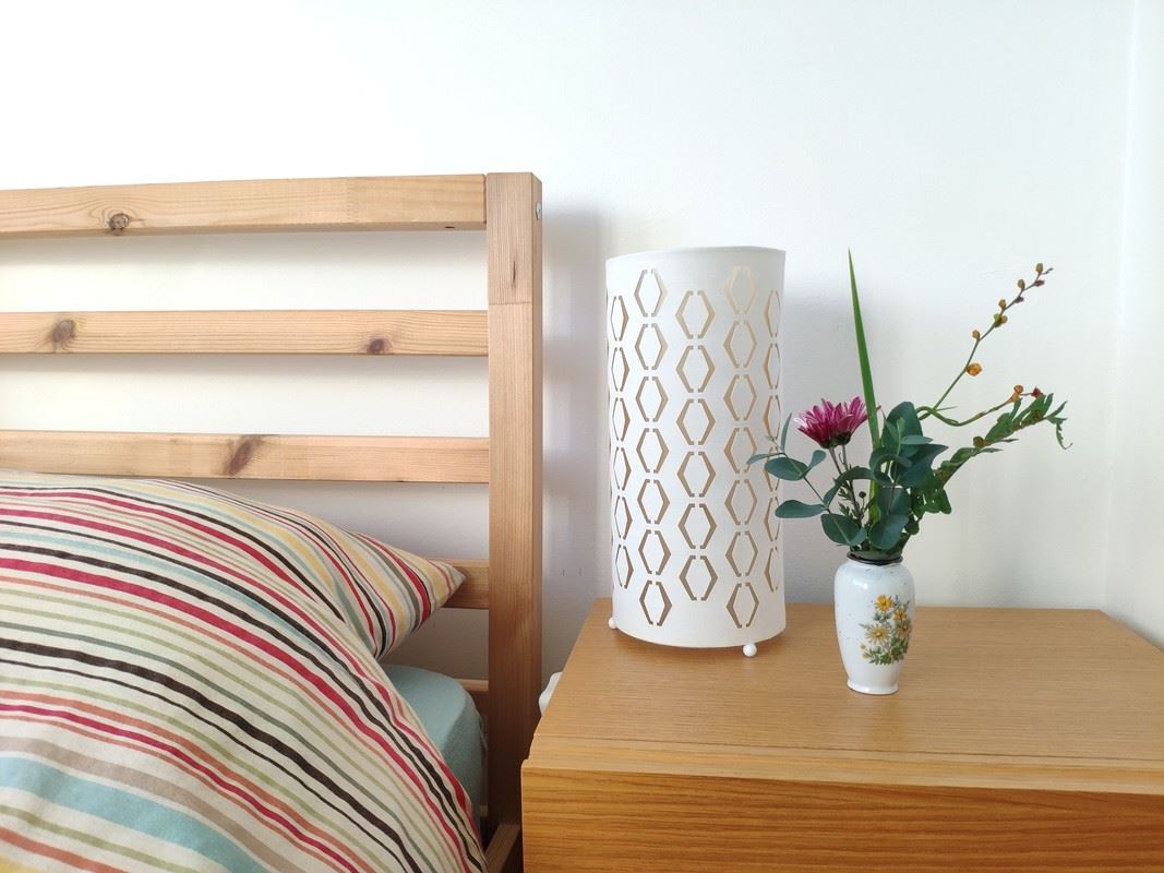 Creative and peaceful homestay D12, Drimnagh, Dublin 12