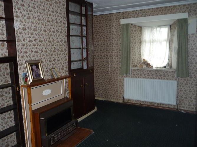 Main St, Clonmellon, County Westmeath T&J Gavigan (Kells) 4473232