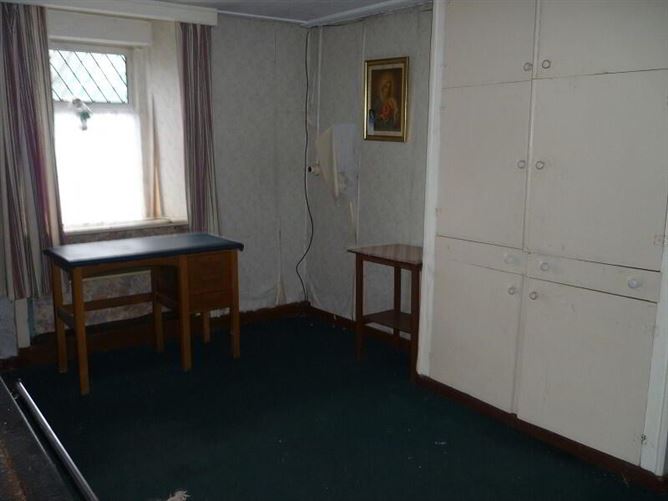 Main St, Clonmellon, County Westmeath T&J Gavigan (Kells) 4473232