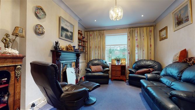 113 Rathfarnham Road, Rathfarnham, Dublin 14