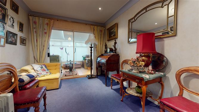 113 Rathfarnham Road, Rathfarnham, Dublin 14