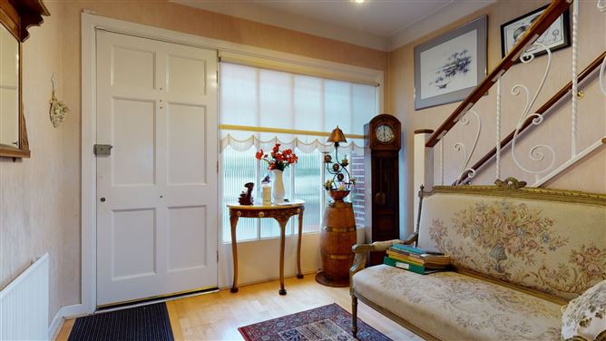 113 Rathfarnham Road, Rathfarnham, Dublin 14