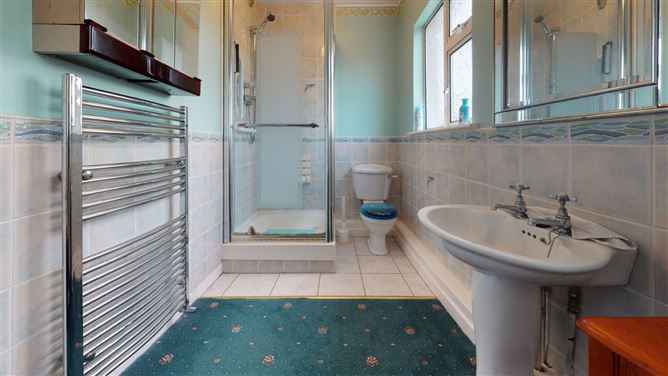 113 Rathfarnham Road, Rathfarnham, Dublin 14