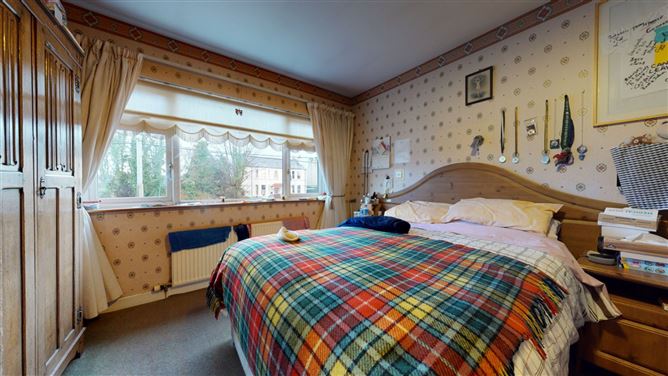 113 Rathfarnham Road, Rathfarnham, Dublin 14