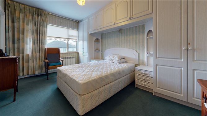 113 Rathfarnham Road, Rathfarnham, Dublin 14