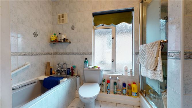 113 Rathfarnham Road, Rathfarnham, Dublin 14