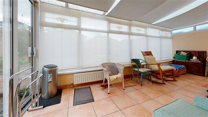 113 Rathfarnham Road, Rathfarnham, Dublin 14
