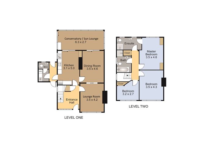 113 Rathfarnham Road, Rathfarnham, Dublin 14