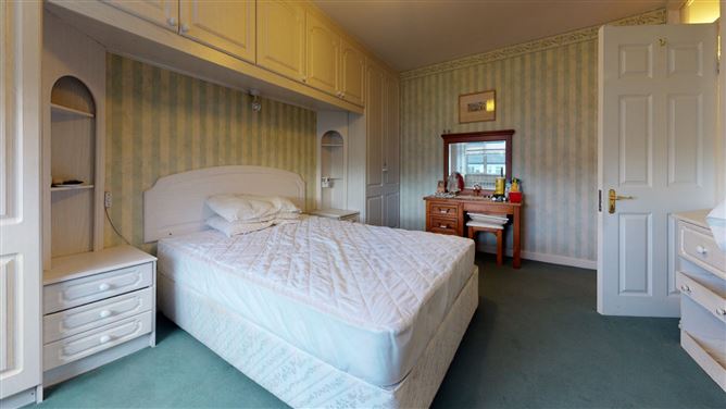 113 Rathfarnham Road, Rathfarnham, Dublin 14