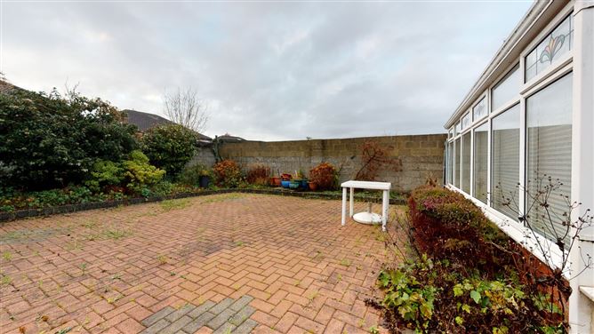 113 Rathfarnham Road, Rathfarnham, Dublin 14