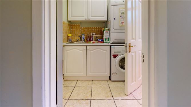 113 Rathfarnham Road, Rathfarnham, Dublin 14