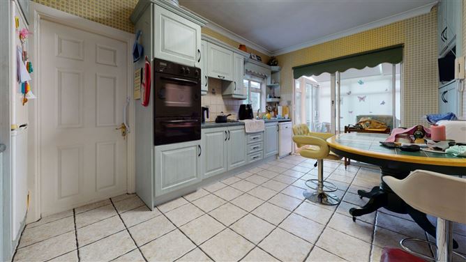 113 Rathfarnham Road, Rathfarnham, Dublin 14