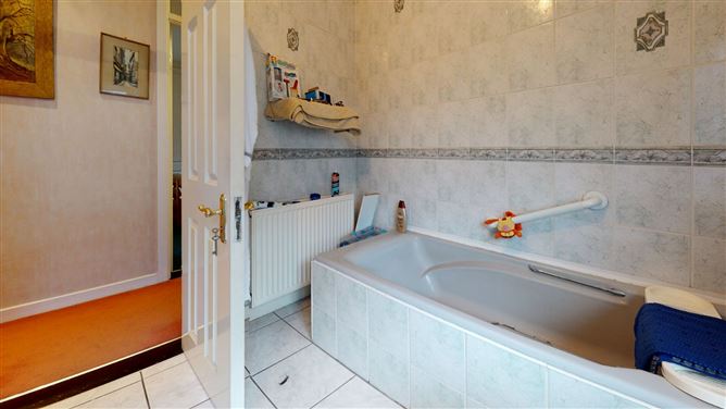 113 Rathfarnham Road, Rathfarnham, Dublin 14