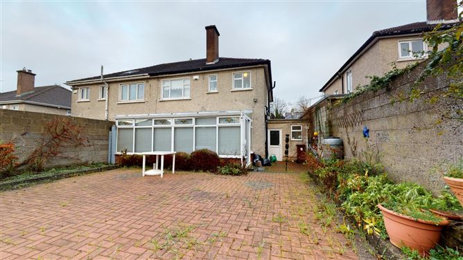 113 Rathfarnham Road, Rathfarnham, Dublin 14