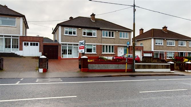 113 Rathfarnham Road, Rathfarnham, Dublin 14