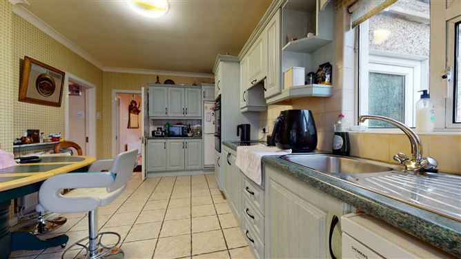 113 Rathfarnham Road, Rathfarnham, Dublin 14