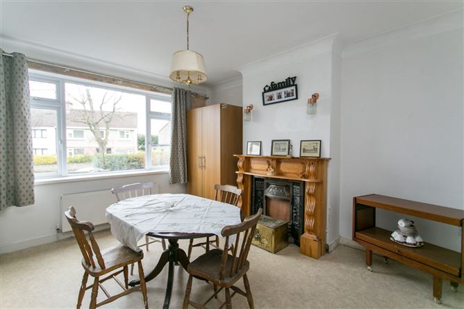 23 Allen Park Road, Stillorgan, Co. Dublin