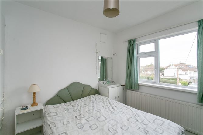 23 Allen Park Road, Stillorgan, Co. Dublin