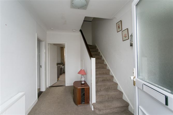 23 Allen Park Road, Stillorgan, Co. Dublin