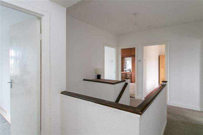 23 Allen Park Road, Stillorgan, Co. Dublin