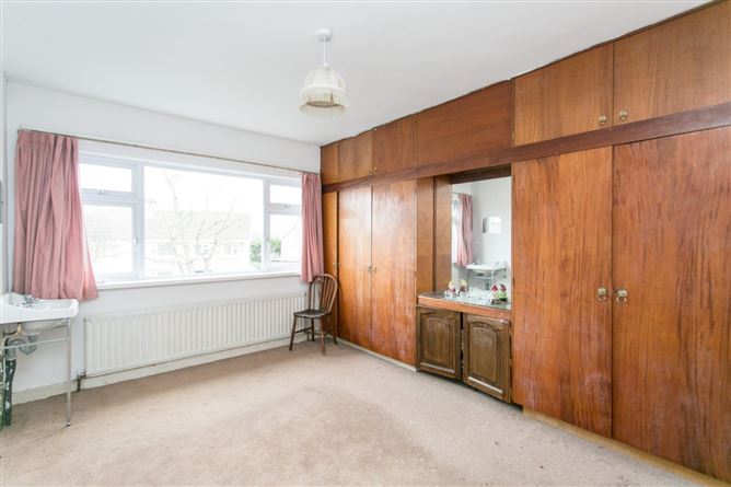 23 Allen Park Road, Stillorgan, Co. Dublin