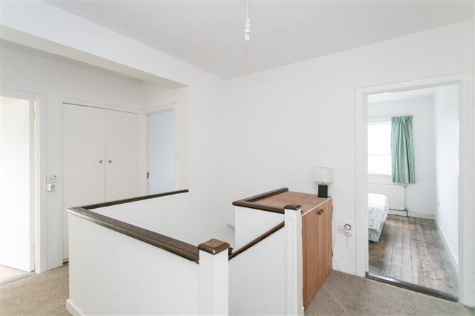 23 Allen Park Road, Stillorgan, Co. Dublin