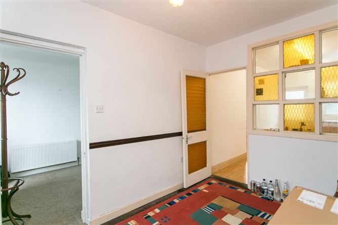 23 Allen Park Road, Stillorgan, Co. Dublin