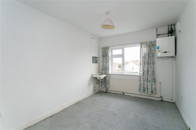23 Allen Park Road, Stillorgan, Co. Dublin